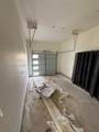 3620 Mt Pleasant Street - Photo 12