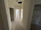 3620 Mt Pleasant Street - Photo 8
