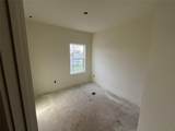 3620 Mt Pleasant Street - Photo 9