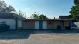 6122 Jessamine Street - Photo 29