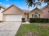 3014 Country Boy Court - Photo 1