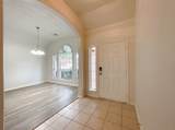 3014 Country Boy Court - Photo 10
