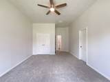 3014 Country Boy Court - Photo 11