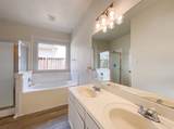 3014 Country Boy Court - Photo 12