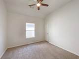 3014 Country Boy Court - Photo 13