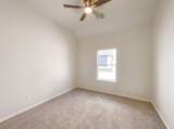 3014 Country Boy Court - Photo 14