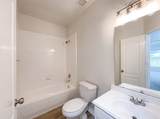 3014 Country Boy Court - Photo 15