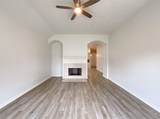 3014 Country Boy Court - Photo 3