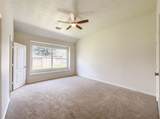 3014 Country Boy Court - Photo 4