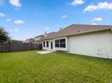 3014 Country Boy Court - Photo 5