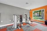 1000 Cypress Station Drive - Photo 22