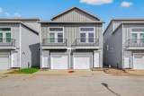 4922 Paradigm Lane - Photo 1