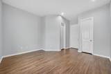 4922 Paradigm Lane - Photo 10