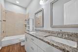 4922 Paradigm Lane - Photo 11