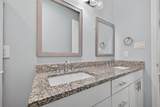 4922 Paradigm Lane - Photo 12