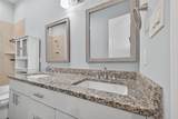 4922 Paradigm Lane - Photo 13