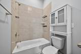 4922 Paradigm Lane - Photo 14
