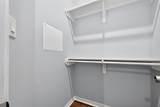 4922 Paradigm Lane - Photo 15