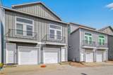 4922 Paradigm Lane - Photo 16