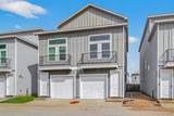 4922 Paradigm Lane - Photo 17