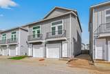 4922 Paradigm Lane - Photo 18