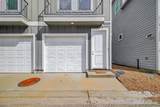 4922 Paradigm Lane - Photo 19