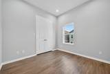 4922 Paradigm Lane - Photo 2