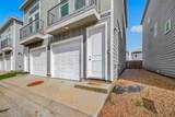 4922 Paradigm Lane - Photo 20