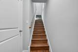 4922 Paradigm Lane - Photo 22
