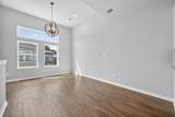 4922 Paradigm Lane - Photo 23