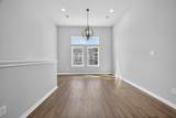 4922 Paradigm Lane - Photo 24