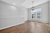 4922 Paradigm Lane - Photo 25