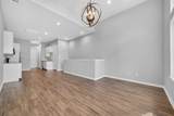4922 Paradigm Lane - Photo 26