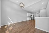 4922 Paradigm Lane - Photo 27