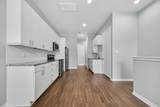 4922 Paradigm Lane - Photo 28