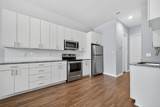 4922 Paradigm Lane - Photo 29