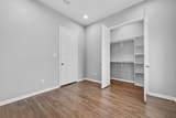 4922 Paradigm Lane - Photo 3