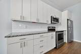 4922 Paradigm Lane - Photo 30