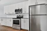 4922 Paradigm Lane - Photo 32