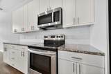 4922 Paradigm Lane - Photo 33