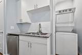 4922 Paradigm Lane - Photo 34
