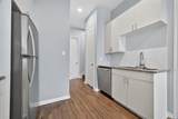 4922 Paradigm Lane - Photo 36