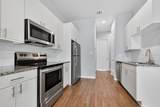 4922 Paradigm Lane - Photo 37