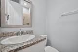 4922 Paradigm Lane - Photo 39