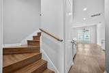 4922 Paradigm Lane - Photo 4