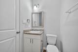 4922 Paradigm Lane - Photo 40