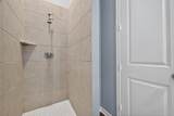 4922 Paradigm Lane - Photo 41
