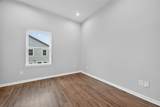 4922 Paradigm Lane - Photo 42