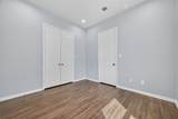 4922 Paradigm Lane - Photo 5