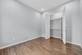 4922 Paradigm Lane - Photo 6